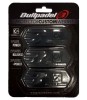 Thumbnail PESAS BULLPADEL Custom Weight0