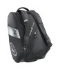 Thumbnail PALETERO BULLPADEL BPP25020 NEURON NEGRO0