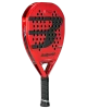 Thumbnail BULLPADEL XPLO CMF 20250