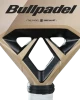 Thumbnail PALA BULLPADEL VERTEX 04 W 20250