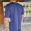 Thumbnail REMERA WILSON JASPEADO NAVY0