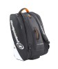 Thumbnail PALETERO BULLPADEL PERFORMANCE 20250