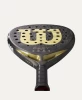 Thumbnail PALA WILSON DEFY PRO V10