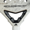 Thumbnail PALA ADIDAS METALBONE PRO EDT 250