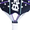 Thumbnail Babolat Dyna Spirit0