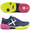 Thumbnail CALZADO MUNICH BLUE 63 20260