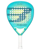 Thumbnail PALA BULLPADEL FLOW W 20250