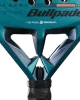 Thumbnail PALA BULLPADEL HACK 04 20250