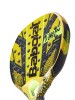 Thumbnail PALA BABOLAT VERON COUNTER 20240