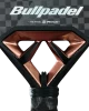 Thumbnail PALA BULLPADEL VERTEX 04 20250