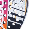 Thumbnail Babolat Dyna Energy0