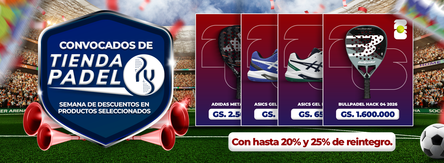 94-Convocados