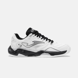 CALZADO JOMA MEN MASTER 1000 26 BLANCO NEGRO