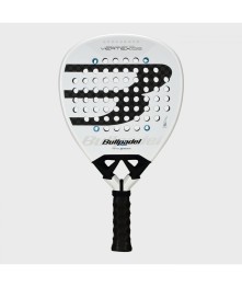 VERTEX0526