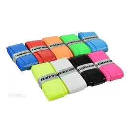 GRIP BABOLAT