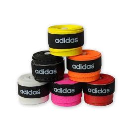 GRIPADIDAS