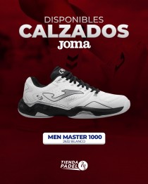master100026blne