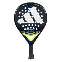 PALA ADIDAS ARROW HIT JUNIOR