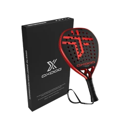 PALA OXDOG ULTIMATE COURT 2026