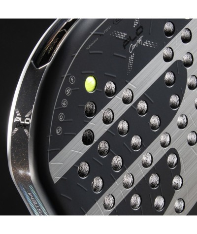 PALA BULLPADEL XPLO CMF 2026