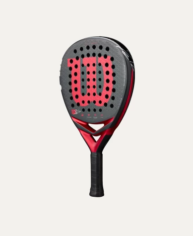 PALA WILSON BELA V3