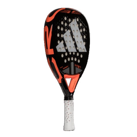 PALA ADIDAS CROSS IT TEAM 3.4