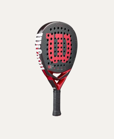PALA WILSON BELA PRO V3