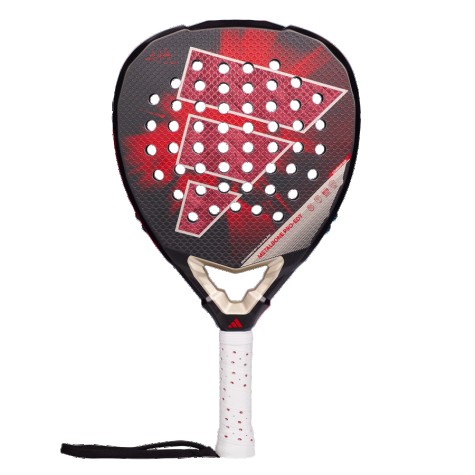 PALA ADIDAS METALBONE PRO EDT 2026 ALE GALAN