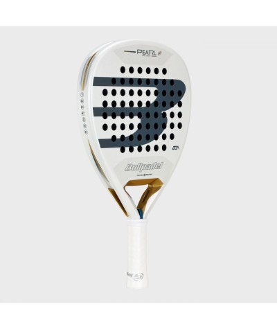 PALA BULLPADEL PEARL WOMAN 26