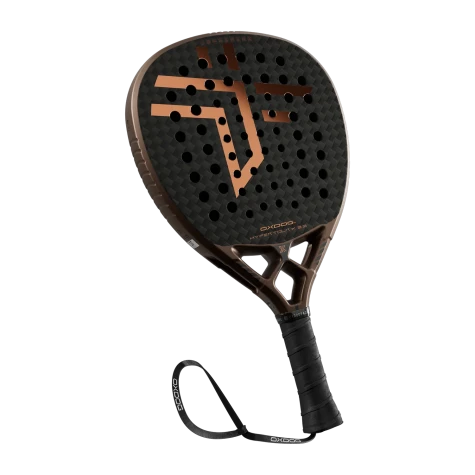 PALA OXDOG HYPER TOUR X 2.0 2026