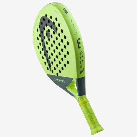 PALA HEAD EXTREME JUNIOR