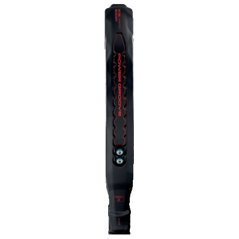 PALA ADIDAS METALBONE HRD 2026