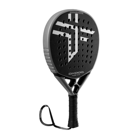 PALA OXDOG PURE COURT 2026
