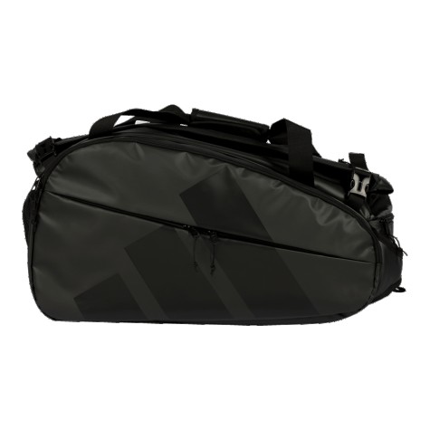 PALETERO ADIDAS MULTIGAME BLACK 2026