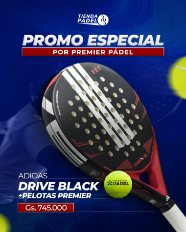 DRIVEBLACK26