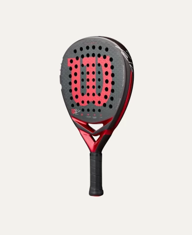 PALA WILSON BELA PRO V3