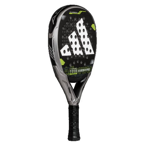 PALA ADIDAS ADIPOWER CARBON CTRL 3.4