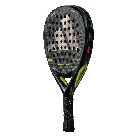 PALA ADIDAS ARROW HIT 26