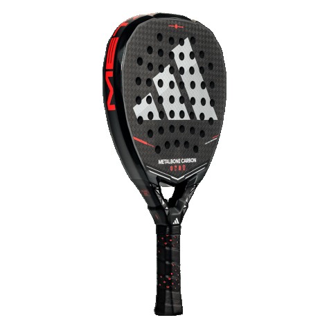 PALA ADIDAS METALBONE CARBON 26