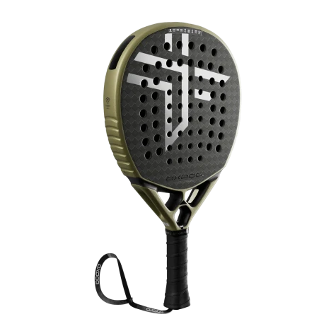 PALA OXDOG PURE TOUR X 2026