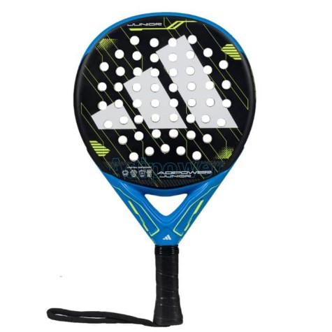 ADIPOWERJUNIOR
