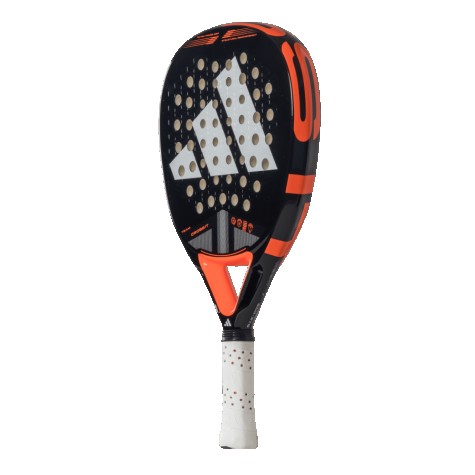 PALA ADIDAS CROSS IT TEAM 3.4