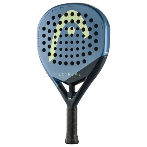 PALA HEAD EXTREME MOTION WOMAN 2025