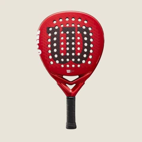 PALA WILSON BELA PRO V2.5