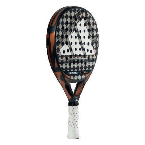 PALA ADIDAS CROSS IT CTRL 2026