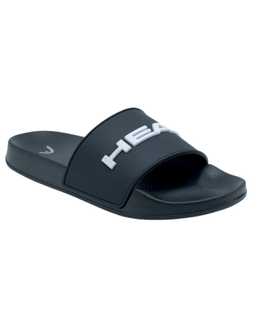 ZAPATILLAS HEAD