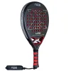 PALA NOX AT10 GENIUS 12K LTD 2026