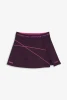 FALDA NOX MUJER DEEP PURPLE