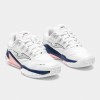 CALZADO JOMA LADY SLAM 2632 BLANCO