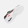 CALZADO JOMA MEN MASTER 1000 26 NEGRO ROJO